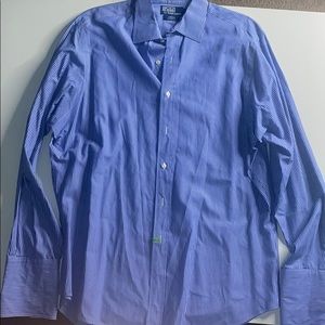 Very cool dress shirt